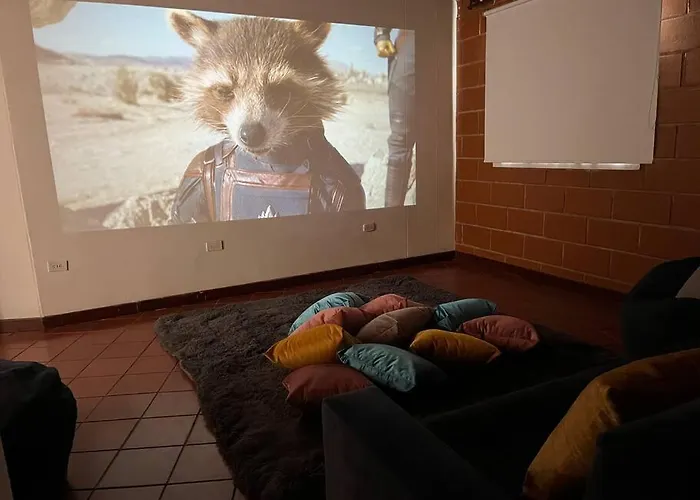 Kyra Sol Cinehome El Carmen Carmen De Viboral Cerca Al Centro
