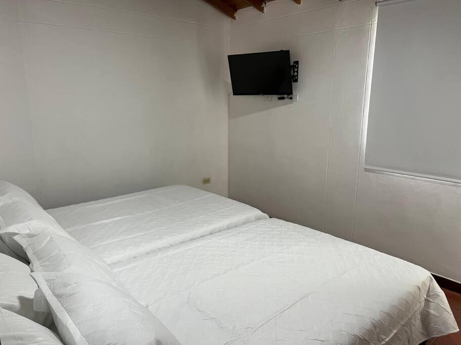 Apartment Kyra Sol Cinehome El Carmen Cerca Al Centro *