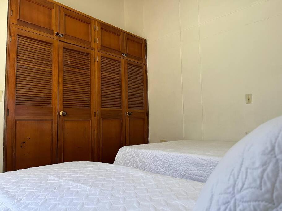Apartment Kyra Sol Cinehome El Carmen Cerca Al Centro *