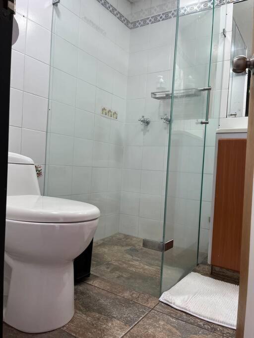 Apartment Kyra Sol Cinehome El Carmen Cerca Al Centro